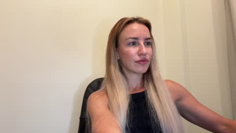 Anastasia online show from 07.01.26