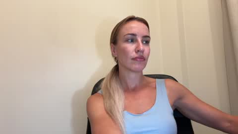 Anastasia online show from 07.02.26