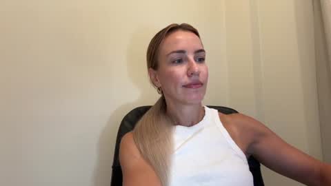 Anastasia online show from 07.03.26