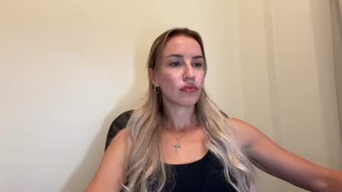 Anastasia online show from 07.06.26