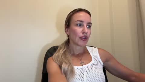 Anastasia online show from 07.07.26