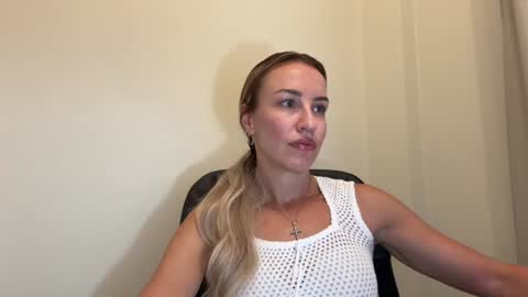 Anastasia online show from 07.07.26
