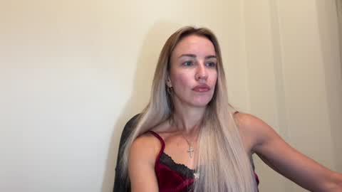 Anastasia online show from 07.08.26