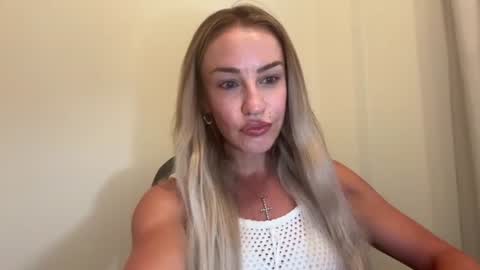 Anastasia online show from 07.13.26