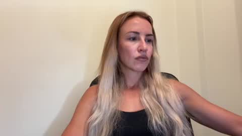 Anastasia online show from 07.23.26