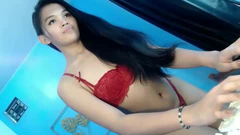 Snapshot of nyxie_fox69 chatting on 05.06.26 ITS ME NYXIEE online show from 05.06.26