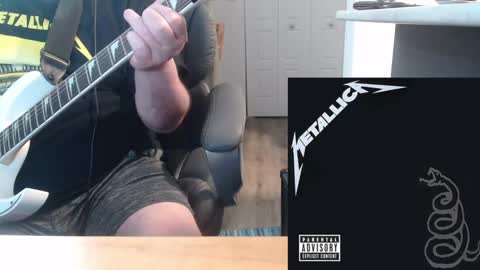 Shane online show from 12.02.24