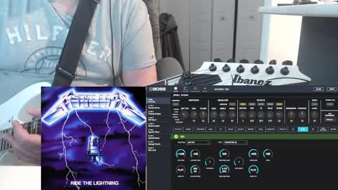 Shane online show from 12.06.24