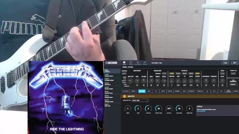 Shane online show from 12.09.24