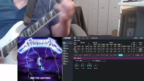 Shane online show from 12.13.24