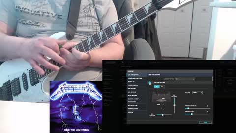Shane online show from 12.23.24