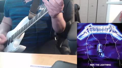 Shane online show from 12.31.24