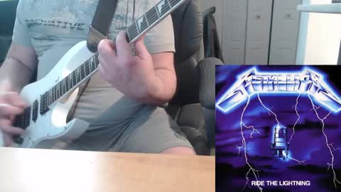 Shane online show from 01.01.25