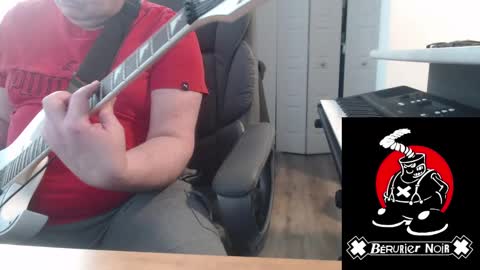 Shane online show from 01.26.25