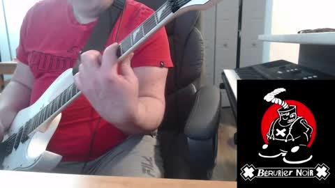 Shane online show from 01.27.25