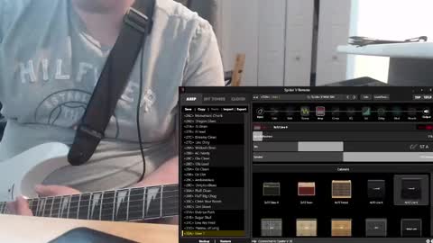 Shane online show from 02.01.25