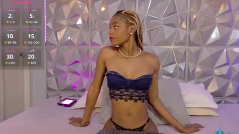 nyxvelvet1 online show from 06.25.26