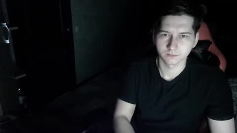 Snapshot of nyxwhisper chatting on 11.08.25 Nyx online show from 11.08.25