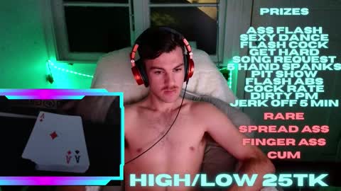 NZ Citizen online show from 03.21.26