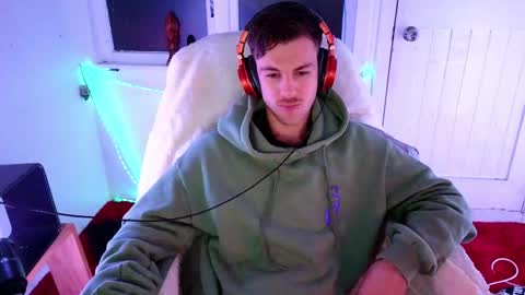 NZ Citizen online show from 03.22.26