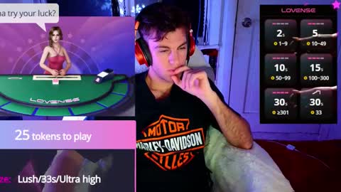 NZ Citizen online show from 03.23.26