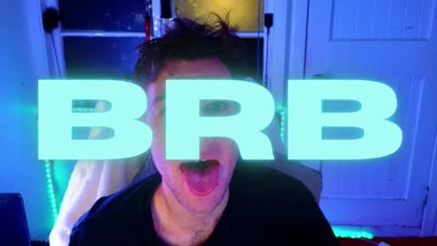 NZ Citizen online show from 03.25.26