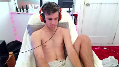 NZ Citizen online show from 03.31.26