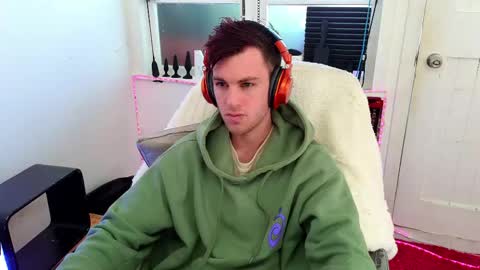 NZ Citizen online show from 04.01.26