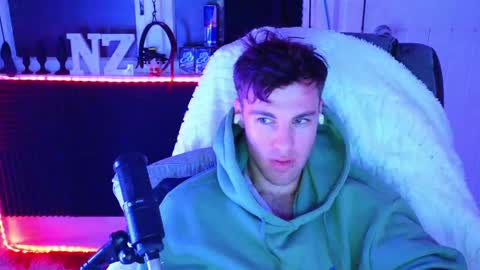 NZ Citizen online show from 04.06.26