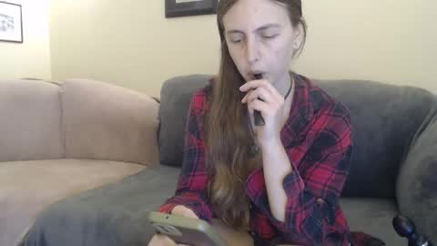 Snapshot of nzplaytime chatting on 02.16.26 Stef Derek online show from 02.16.26