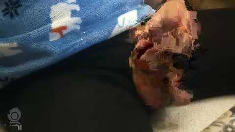 Snapshot of o0okukito0o chatting on 01.12.25 o0okukito0o online show from 01.12.25