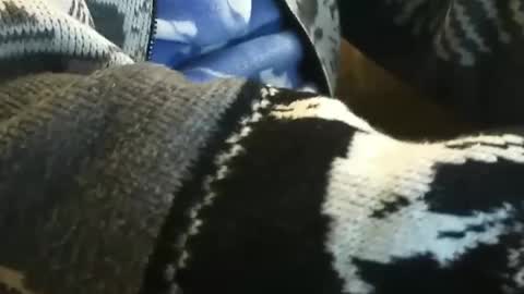 Snapshot of o0okukito0o chatting on 01.14.25 o0okukito0o online show from 01.14.25