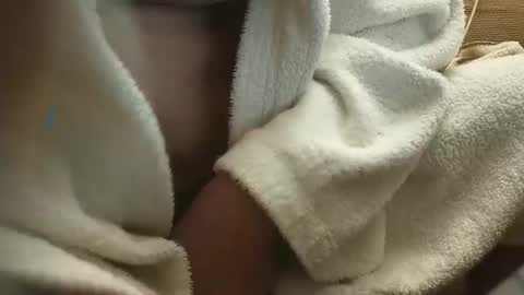 Snapshot of o0okukito0o chatting on 01.21.25 o0okukito0o online show from 01.21.25