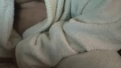 Snapshot of o0okukito0o chatting on 01.24.25 o0okukito0o online show from 01.24.25