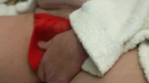 Snapshot of o0okukito0o chatting on 01.27.25 o0okukito0o online show from 01.27.25