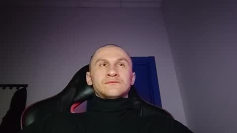 Snapshot of o1__1o chatting on 02.17.26 o1__1o online show from 02.17.26