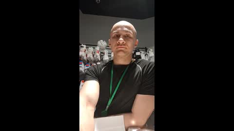 Snapshot of o1__1o chatting on 02.26.26 o1__1o online show from 02.26.26