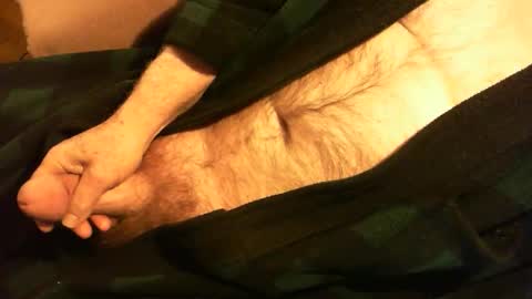 o269x2 online show from 01.22.25