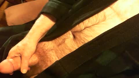 o269x2 online show from 02.05.26