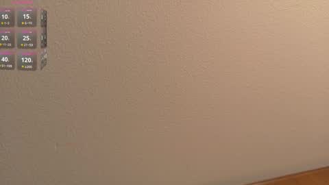 Snapshot of o_doctor chatting on 10.06.25 Dr. O... online show from 10.06.25