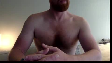 o_fionn_rua online show from 05.23.26