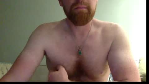 o_fionn_rua online show from 06.20.26