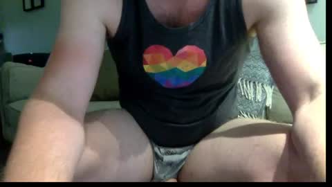 o_fionn_rua online show from 06.24.26