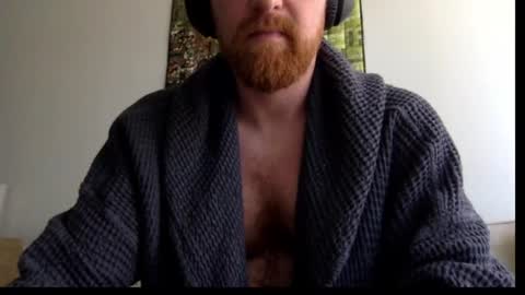 o_fionn_rua online show from 07.12.26