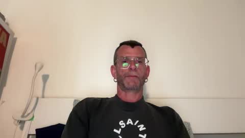 Jonathan Deep online show from 04.03.26