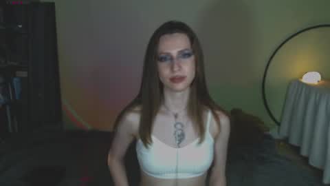 Oaklyn online show from 06.19.26