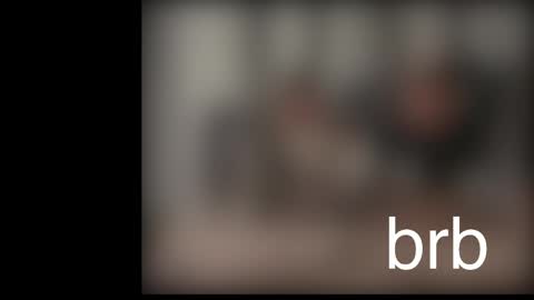 Snapshot of oakpatch chatting on 04.10.26 miki online show from 04.10.26