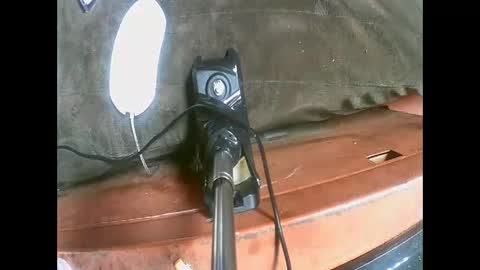 Snapshot of oaksdillen575355 chatting on 01.08.26 oaksdillen575355 online show from 01.08.26