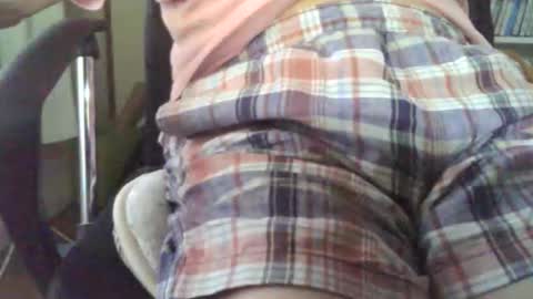 Snapshot of obahiro823844 chatting on 09.16.25 obahiro823844 online show from 09.16.25