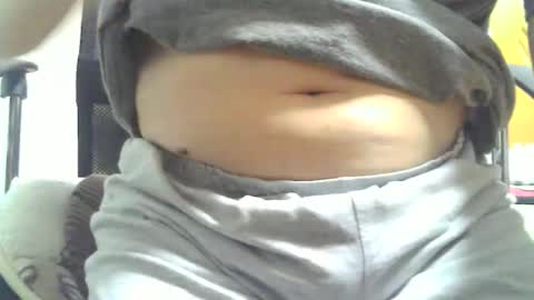 Snapshot of obahiro823844 chatting on 09.26.25 obahiro823844 online show from 09.26.25